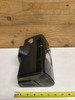 ResMed AirSense 10 AutoSet Machine
