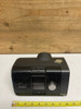 ResMed AirSense 10 AutoSet Machine