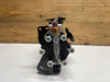 Fuel Injection Pump 3369F331W Cummins