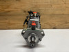 Fuel Injection Pump 3369F331W Cummins