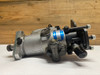 Fuel Injection Pump 3369F331W Cummins