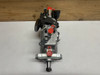 Fuel Injection Pump 3369F331W Cummins