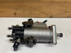Fuel Injection Pump 3369F331W Cummins