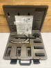 U-Joint Removal Tool Service Set 7057 OTC USA