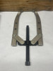 U-Joint Removal Tool Service Set 7057 OTC USA