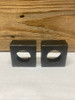 U-Joint Removal Tool Service Set 7057 OTC USA