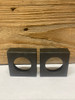 U-Joint Removal Tool Service Set 7057 OTC USA