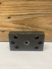 U-Joint Removal Tool Service Set 7057 OTC USA