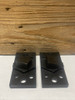 U-Joint Removal Tool Service Set 7057 OTC USA
