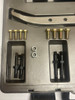 U-Joint Removal Tool Service Set 7057 OTC USA