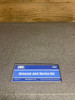 U-Joint Removal Tool Service Set 7057 OTC USA