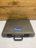 U-Joint Removal Tool Service Set 7057 OTC USA