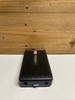 Tandberg Tactical MXP TTC4-01 Portable Video Communication System