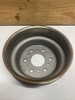 CAT Fan Drive Pulley 295-1149 Caterpillar C7