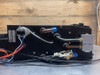 MRAP COUGAR JERRV RCV AIR CONDITIONER MOBILE CLIMATE 13-2002 , 4120-01-546-5048
