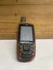 GPS GPSMAP 64S 010-01199-10 Garmin Used