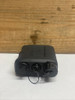 INVISIO X50 Dual COMMS Kit With Digital In Ear X5 USA