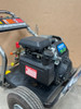 PC3-2300 Pressure Washer PC3-23326 Landa 2300 psi 2.3 GPM 5HP