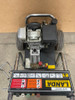 PC3-2300 Pressure Washer PC3-23326 Landa 2300 psi 2.3 GPM 5HP