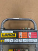 PC3-2300 Pressure Washer PC3-23326 Landa 2300 psi 2.3 GPM 5HP