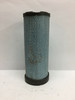 Intake Air Cleaner Filter Element P532504 Donaldson
