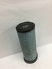 Intake Air Cleaner Filter Element P532504 Donaldson