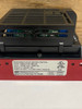 Regenerative DC Motor Control KBMG-212D KB Electronics