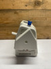 SureSigns VS4 Vital Signs Monitor 863283 Philips SN: US42749880