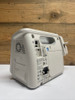 SureSigns VS4 Vital Signs Monitor 863283 Philips SN: US42749881