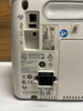 SureSigns VS4 Vital Signs Monitor 863283 Philips SN: US42749881