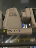 SureSigns VS4 Vital Signs Monitor 863283 Philips SN: US42749881
