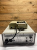 CDI Force and Torque Tester 2000-110-01 CDI Force and Torque Tester 2000-110-01