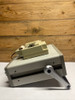 CDI Force and Torque Tester 2000-110-01 CDI Force and Torque Tester 2000-110-01