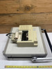 CDI Force and Torque Tester 2000-110-01 CDI Force and Torque Tester 2000-110-01