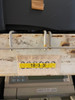 CDI Force and Torque Tester 2000-110-01 CDI Force and Torque Tester 2000-110-01