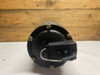 Brake Air Drier and Cooler Pipeline Aftercooler Haldex N50023B Midland Tornado