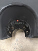 RH Vehicular Suspension Control Arm 6030629 AM General Hmmwv