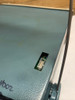Portable Oscilloscope 2246 Tektronix 100 mhz