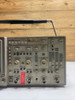 Portable Oscilloscope 2246 Tektronix 100 mhz