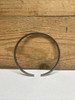 CAT 101.5mm Inner Diameter Intermediate Piston Ring 197-9353 Caterpillar