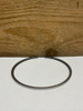 CAT 101.5mm Inner Diameter Intermediate Piston Ring 197-9353 Caterpillar