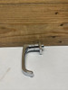 1150E Door Handle D88773 J I Case Crawler Tractor