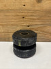 Vibration Isolator Grommet AT165288 John Deere