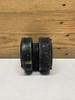 Vibration Isolator Grommet AT165288 John Deere