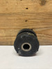 Vibration Isolator Grommet AT165288 John Deere