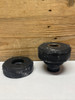 Vibration Isolator Grommet AT165288 John Deere
