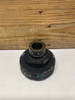 Vibration Isolator Grommet AT165288 John Deere