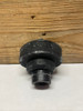 Vibration Isolator Grommet AT165288 John Deere