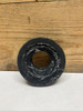 Vibration Isolator Grommet AT165288 John Deere