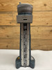 12" Height Gauge 5851 Brown & Sharpe